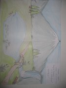 96_Ciocan Raul_CT Nenitescu BM